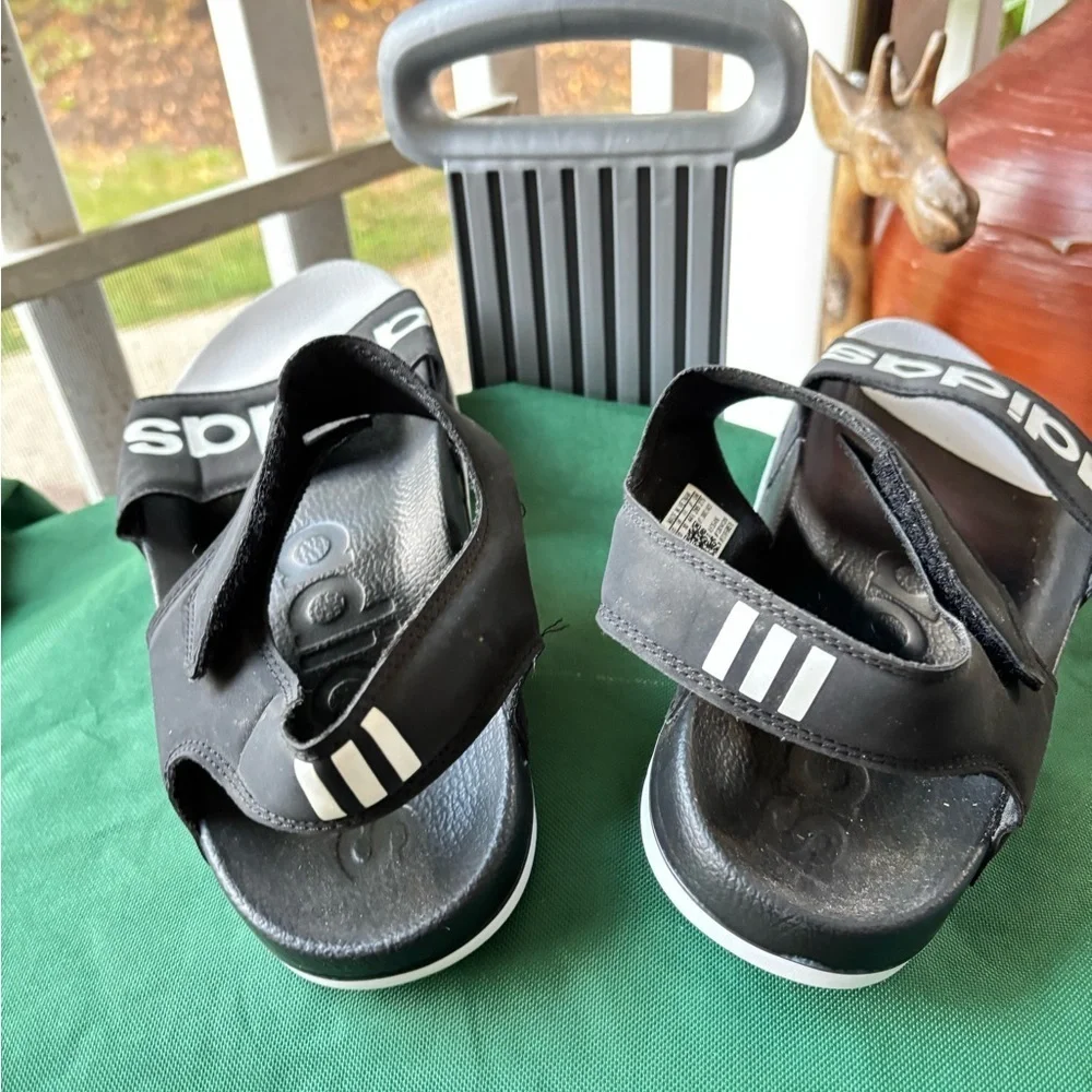 Adidas Adilette sandals